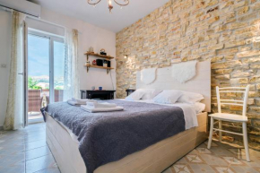Гостиница Apartments Rija  Паг